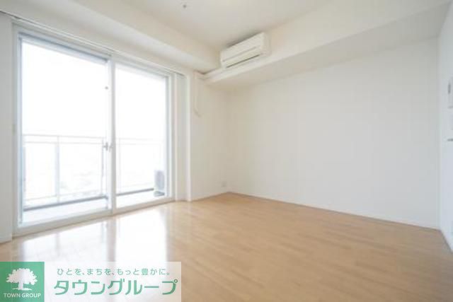 居室・リビング　※写真は同タイプ住戸です。