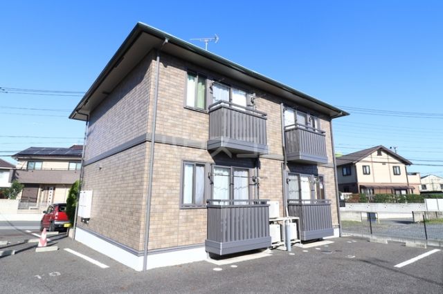 グラシューズ A