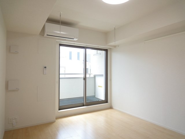 その他部屋・スペース　おしゃれな内装です