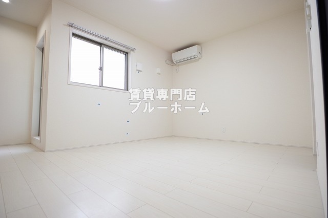 ＪＲ阪和線 百舌鳥駅 徒歩7分 3階建 築9年のその他写真