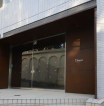 ＪＲ中央線 四ツ谷駅 徒歩6分 10階建 築14年の外観写真