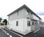 新前橋駅より徒歩69分 2階 築5年1ヶ月の賃貸物件