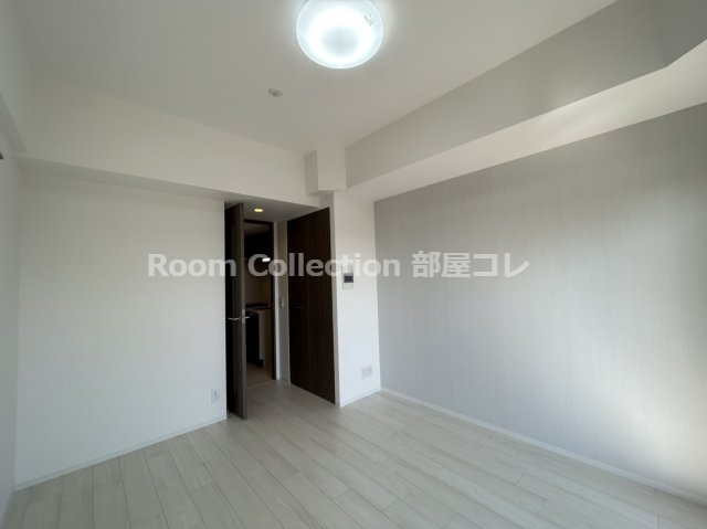 その他部屋・スペース　※同物件他部屋写真 反転、色違いの場合有 現況優先
