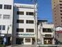 病院　森田クリニック（病院）まで303m