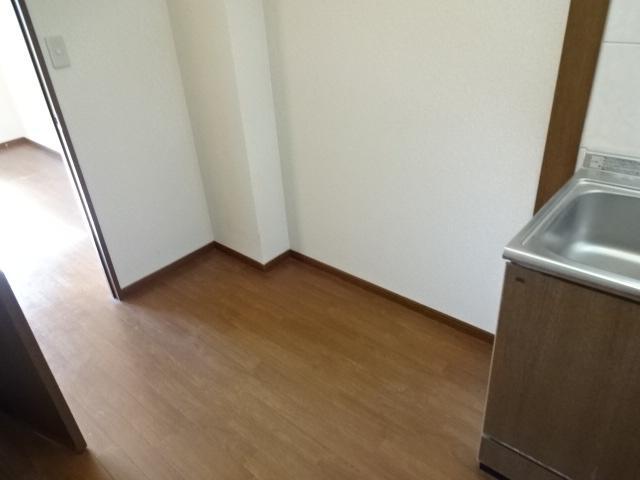 その他　★044-299-8985までお気軽にお電話下さい♪