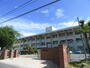 小学校　広島市立五日市東小学校（小学校）まで241m