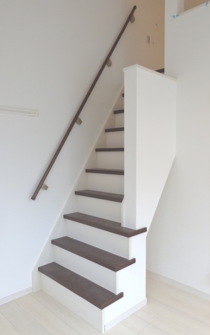 その他部屋・スペース　これでロフトに