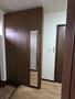 玄関　大容量シューズボックス☆
