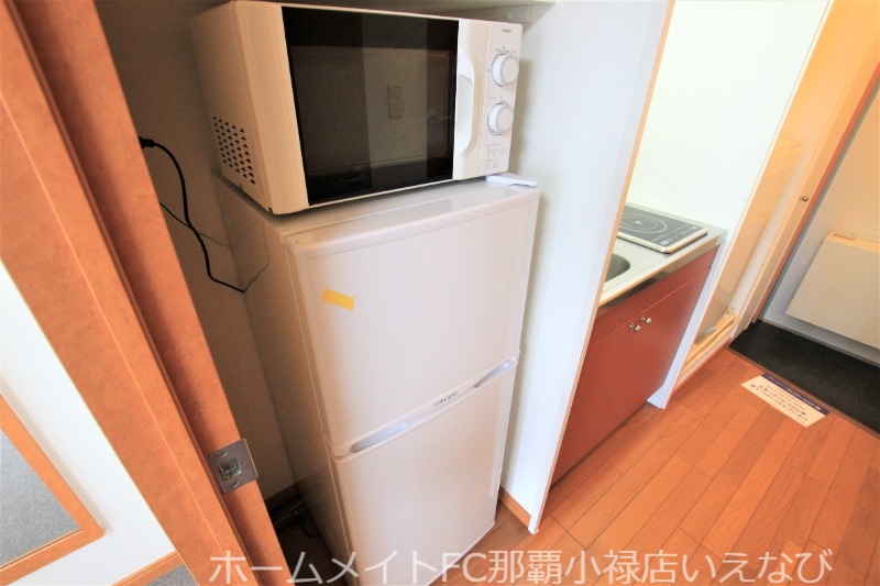 その他　※イメージ写真となります。