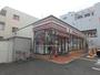 コンビニ　セブンイレブン阪急塚口駅南店（コンビニ）まで275m