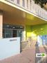 幼稚園・保育園　神戸市立須磨保育所（幼稚園・保育園）まで421m
