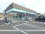 コンビニ　ファミリーマート（コンビニ）まで325m