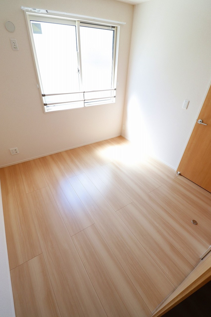 その他部屋・スペース　※同内装施工会社写真になります。