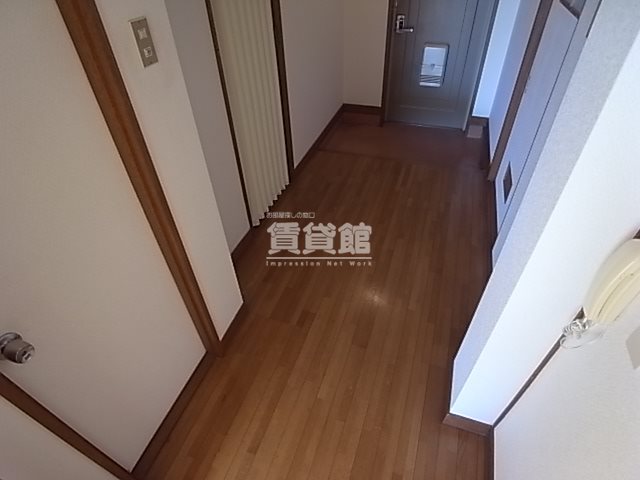 【ハイフラット静徳のその他】