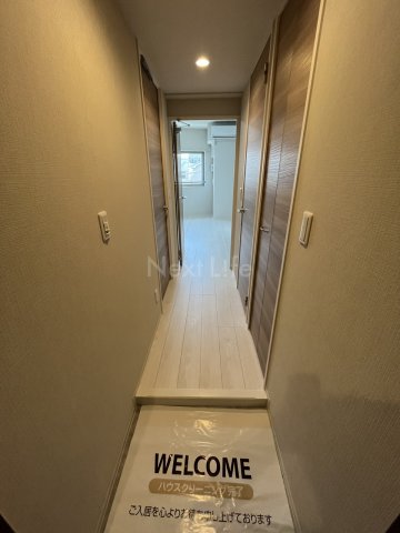 【カドヤのその他部屋・スペース】