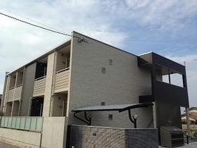 ＪＲ予讃線/丸亀駅 バス13分 (バス停)西村下 歩11分