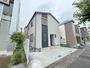 レントハウス大和田町 2階 築1年3ヶ月の賃貸物件