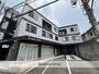 古市橋駅より徒歩7分 3階 築46年1ヶ月の賃貸物件