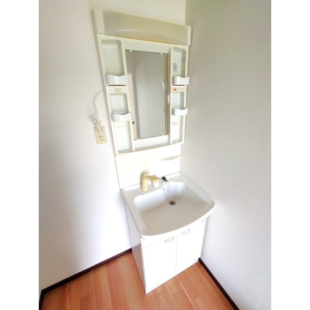 サンビレッヂ大宮B_その他_1