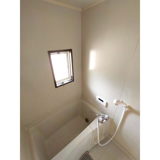 サンビレッヂ大宮B_内装_2