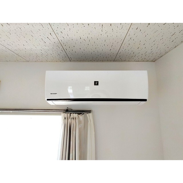 サンビレッヂ大宮B_その他_4