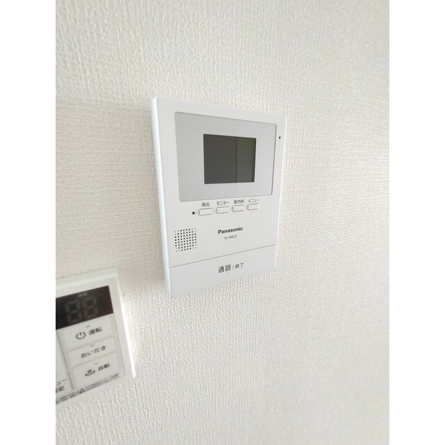 サンビレッヂ大宮B_その他_3