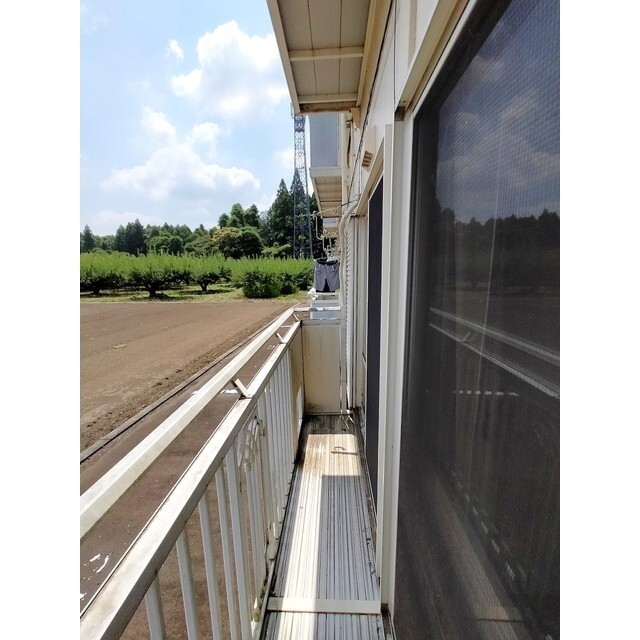 サンビレッヂ大宮B_その他_2