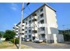 ＪＲ山陽本線/和気駅 歩3分