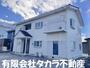 新町駅より徒歩47分 2階 築32年の賃貸物件