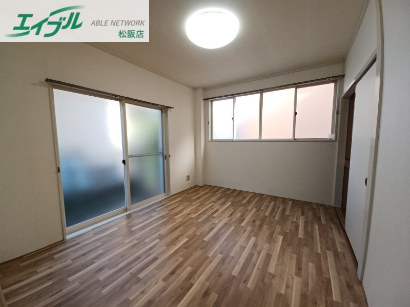 その他部屋・スペース　同物件別部屋写真