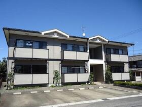 養老鉄道養老線/西大垣駅 歩12分