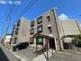 ウェルネス万代 2階 築32年1ヶ月の賃貸物件