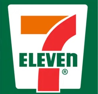 コンビニ　セブンイレブン大阪万代5丁目店（コンビニ）まで415m