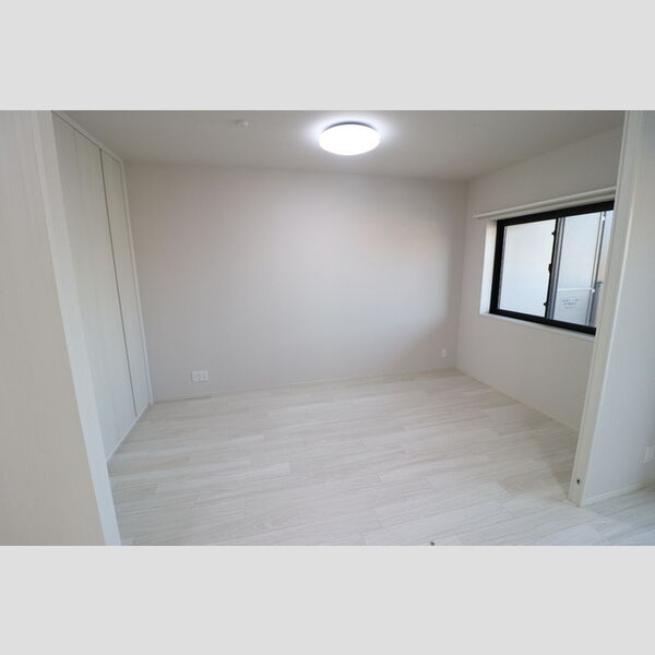 居室・リビング　おしゃれなリビングです