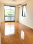 居室・リビング　陽当り良好です