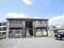 亀岡駅より徒歩18分 1階 築25年4ヶ月の賃貸物件
