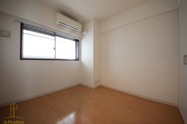 その他部屋・スペース　La Douceur中之島