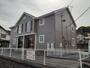 クレストール一ノ坪2番館 2階 築29年3ヶ月の賃貸物件
