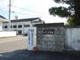 杵築市立杵築小学校（小学校）まで1274m
