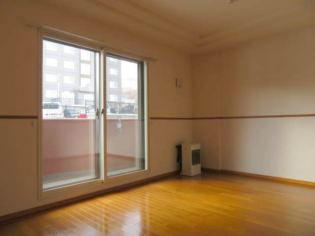 居室・リビング　オシャレなリビングスペース♪