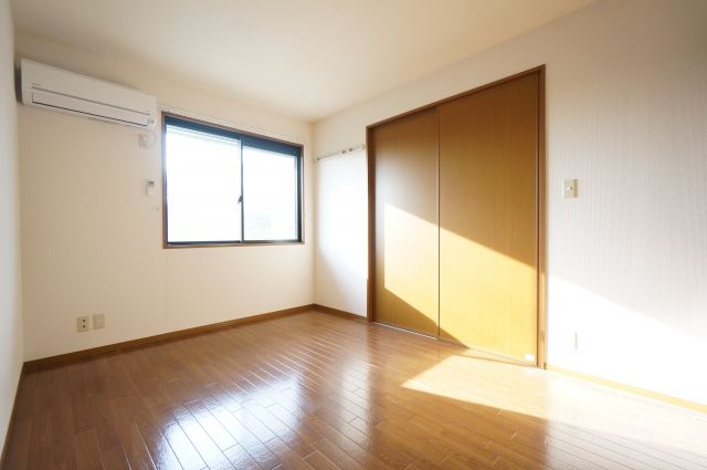 その他　※同物件、同タイプの写真になります。