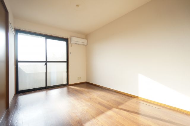 その他部屋・スペース　※同物件、同タイプの写真になります。