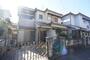 法隆寺駅より徒歩29分 築41年2ヶ月 2階建の賃貸物件