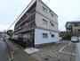 衣笠駅よりバス10分 徒歩3分 1階 築51年6ヶ月の賃貸物件