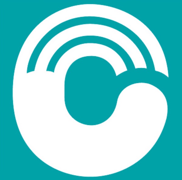 スーパー　コープ玉竜店（スーパー）まで623m