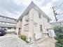 京成小岩駅より徒歩12分 1階 築14年7ヶ月の賃貸物件