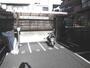 駐車場　バイク駐輪相談可能です