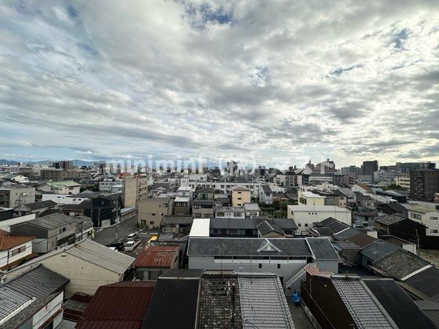 ベルンガーデン林寺のその他写真