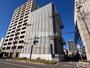 豊田市駅より徒歩9分 3階 新築の賃貸物件