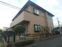 助信駅より徒歩24分 築20年1ヶ月 2階建の賃貸物件
